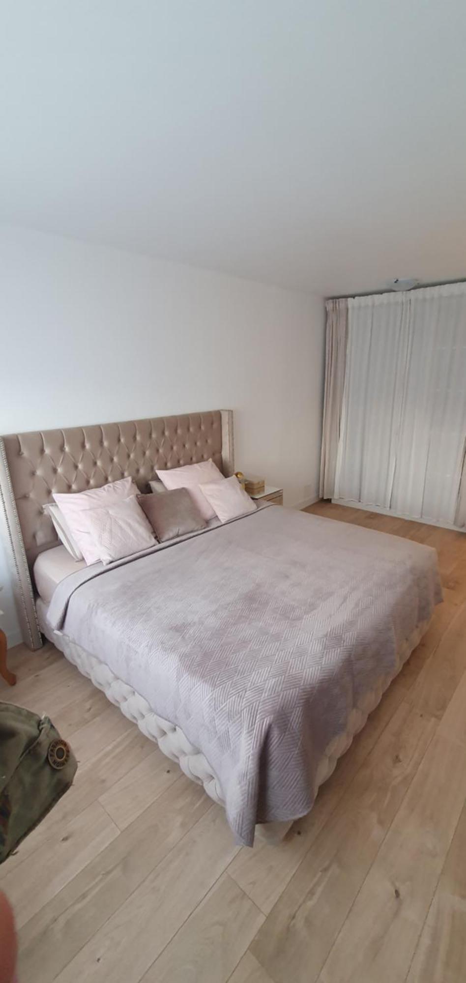 Spacieux 2 Pieces Terrasse Et Piscine كان المظهر الخارجي الصورة