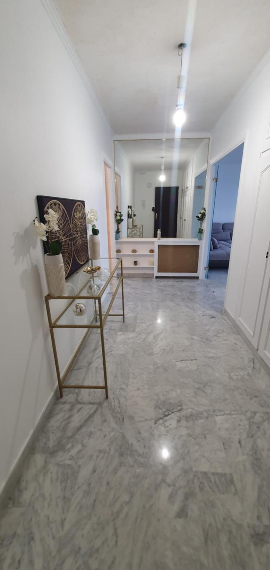 Spacieux 2 Pieces Terrasse Et Piscine كان المظهر الخارجي الصورة