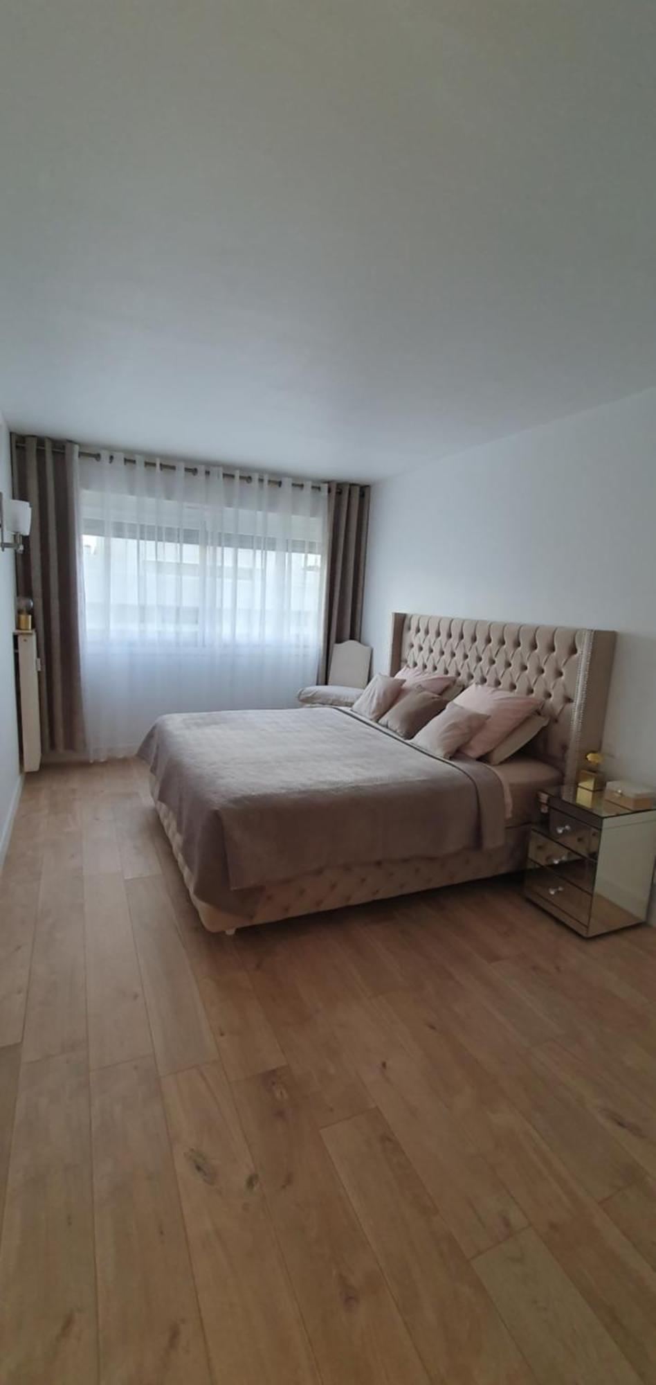 Spacieux 2 Pieces Terrasse Et Piscine كان المظهر الخارجي الصورة