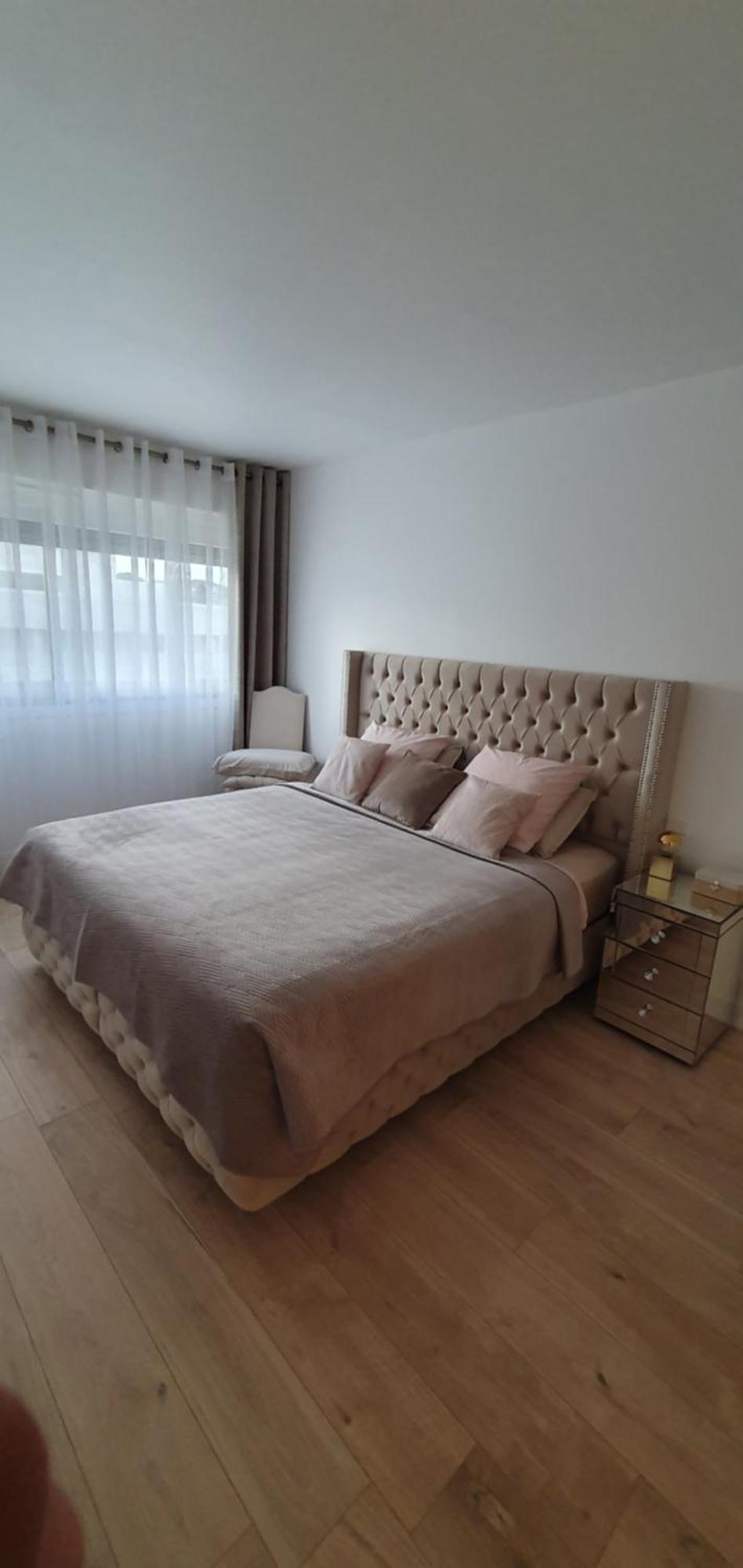 Spacieux 2 Pieces Terrasse Et Piscine كان المظهر الخارجي الصورة