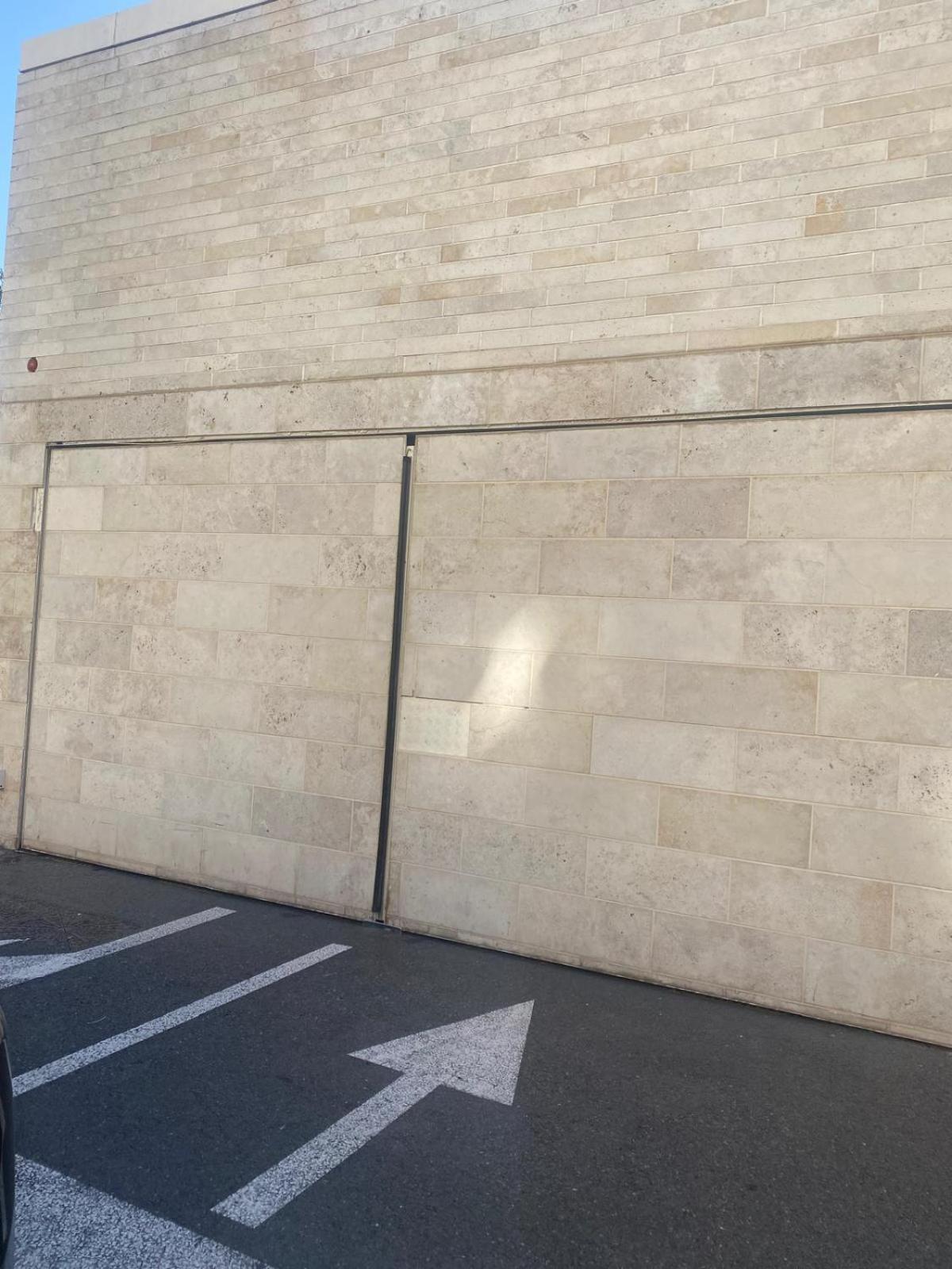 Spacieux 2 Pieces Terrasse Et Piscine كان المظهر الخارجي الصورة