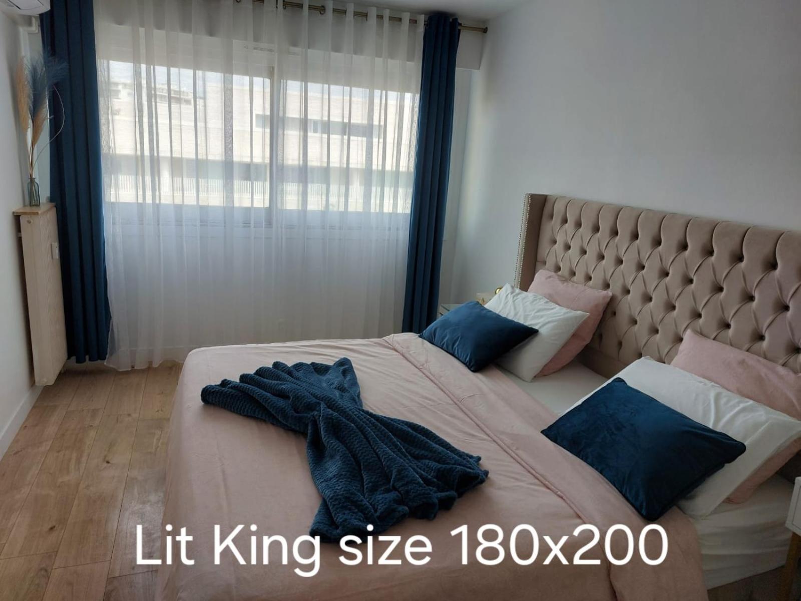 Spacieux 2 Pieces Terrasse Et Piscine كان المظهر الخارجي الصورة